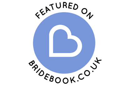 bridebook logo