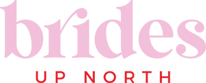 brides up north logo